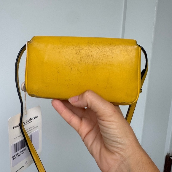 Fendi Baguette, Mini , Nano – Authentic - Picture 6 of 11